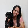 Daryl Yoko Malpartida Espiritu