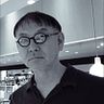 Ryusuke Takahashi