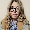 Roberta Russo