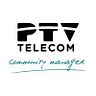 CM PTVtelecom
