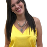 Giuliana Rodriguez