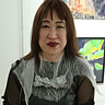 Emiko Yamaguchi