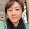 Miyoung Yi
