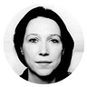 Christel Briand