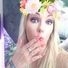 ina_schwarzenlander