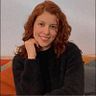Romy Gouveia
