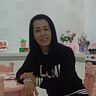 suzilaine_oliveira