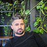 Bilal Serany