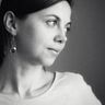 Izabela Florek