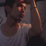 Quy Ngo