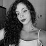 Jéssica Falcão