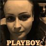 Nathalie Boulay