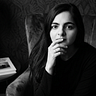 Susana Andrea Giraldo Restrepo