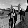 Cande Strada