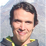rafultra_torrealba