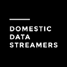 Domestic Data Streamers