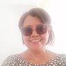 Maritza Acuña