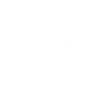 Molten México
