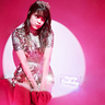 itselinephotos