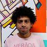 Cristian Rangel