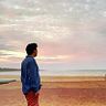 Andy Shin