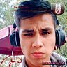 Antonio Flores