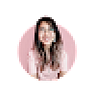 siti_nurbaya2301
