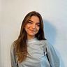 Ànnia Mulero