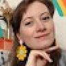 louise_prdn