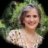 Tete Duarte