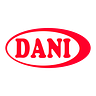 Conservas Dani SAU