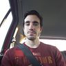 Juan Godoy