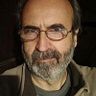 Luigi Bonafede