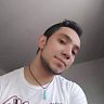 Oscar Leonardo Ramirez Lozano