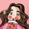 Sofia Caccia