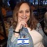 Rochelle Weiner