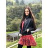 Evelin Grajales