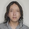 Christian Flores