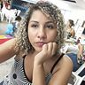 fabianaeamorim