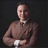 Rowell Ilagan