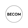 Becom