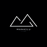 Manaslufilms