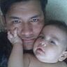 Raul Roa