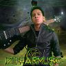 iztharmusic