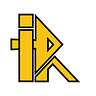 Inversiones RoGa Ltda.