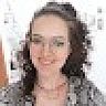 vk_makeupartistpro