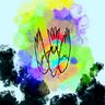 laura_zehetner13