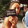 Nadz FoRu