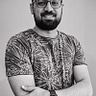 Moataz El Sayed