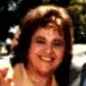 María Graciela
